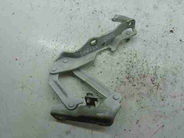 Изображение товара 33894 - 00033894 petlya kapota levaya Land Rover Range Rover Sport