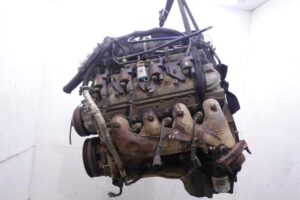 Изображение товара 33899 - 00033899 dvigatel 1