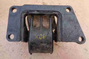 Изображение товара 33906 - 00033906 podushka krepleniya kpp Audi TT 1