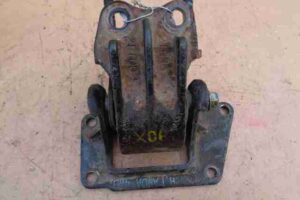 Изображение товара 33906 - 00033906 podushka krepleniya kpp Audi TT 3