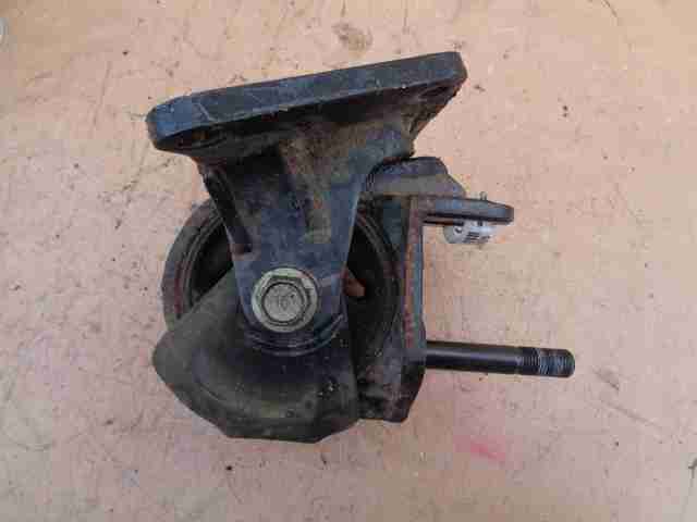 Изображение товара 33906 - 00033906 podushka krepleniya kpp Audi TT