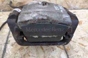 Изображение товара 33913 - 00033913 support zadnij pravyj Ford Sierra 2