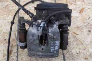 Изображение товара 33913 - 00033913 support zadnij pravyj Ford Sierra