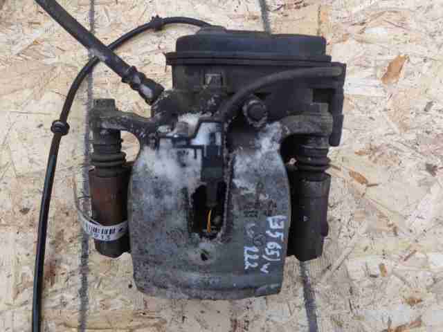 Изображение товара 33913 - 00033913 support zadnij pravyj Ford Sierra