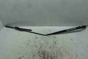 Изображение товара 33916 - 00033916 povodok stekloochistitelya 