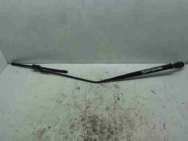 Изображение товара 33916 - 00033916 povodok stekloochistitelya