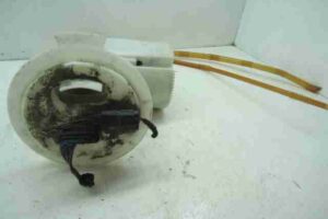 Изображение товара 33930 - 00033930 nasos toplivnyj Honda Ridgeline 2