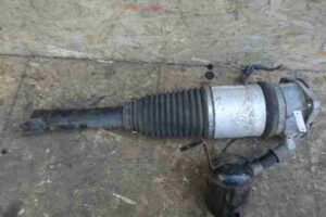 Изображение товара 33947 - 00033947 amortizator zadnij levyj 2