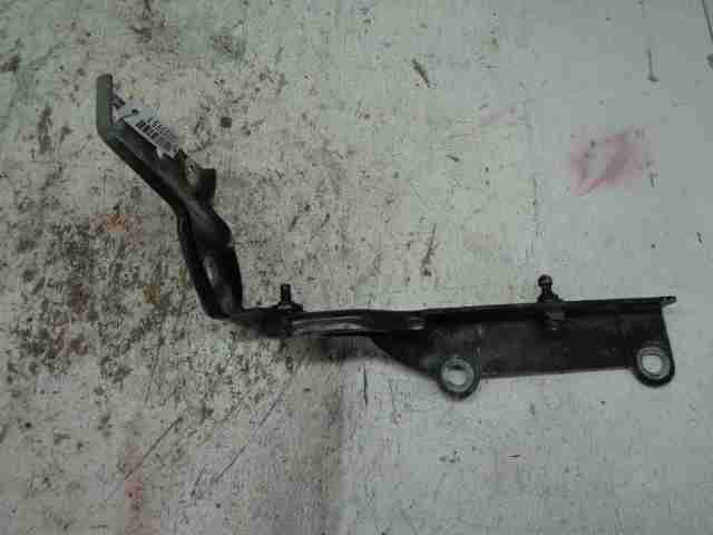 Изображение товара 33951 - 00033951 petlya kapota pravaya