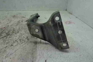 Изображение товара 33951 - 00033951 petlya kapota pravaya 2