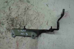 Изображение товара 33951 - 00033951 petlya kapota pravaya 3