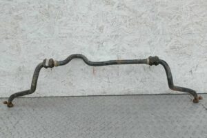 Изображение товара 33954 - 00033954 stabilizator perednij 