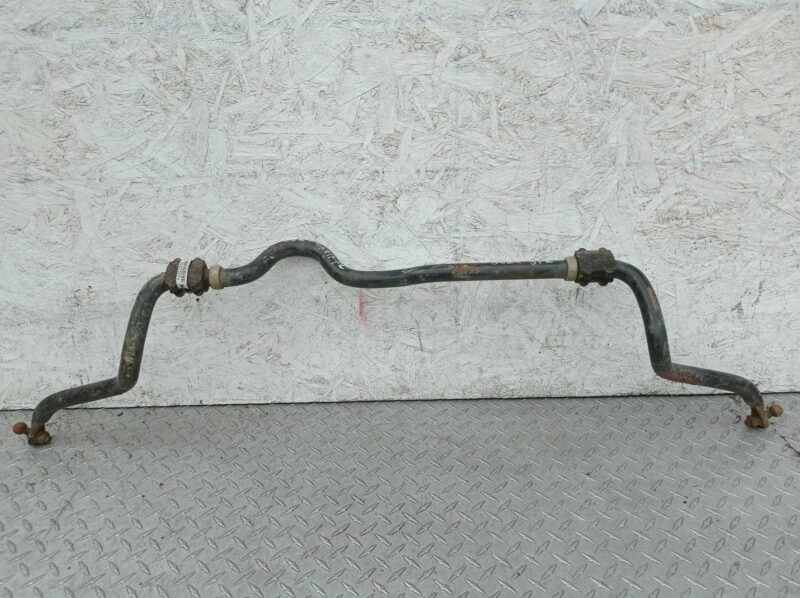 Изображение товара 33954 - 00033954 stabilizator perednij