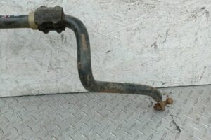 Изображение товара 33954 - 00033954 stabilizator perednij 1