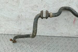 Изображение товара 33954 - 00033954 stabilizator perednij 2