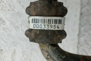 Изображение товара 33954 - 00033954 stabilizator perednij 3