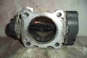 Изображение товара 33955 - 00033955 zaslonka drosselnaya Suzuki XL 7 2