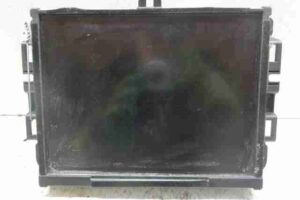 Изображение товара 33958 - 00033958 displej informatsionnyj Hyundai H1