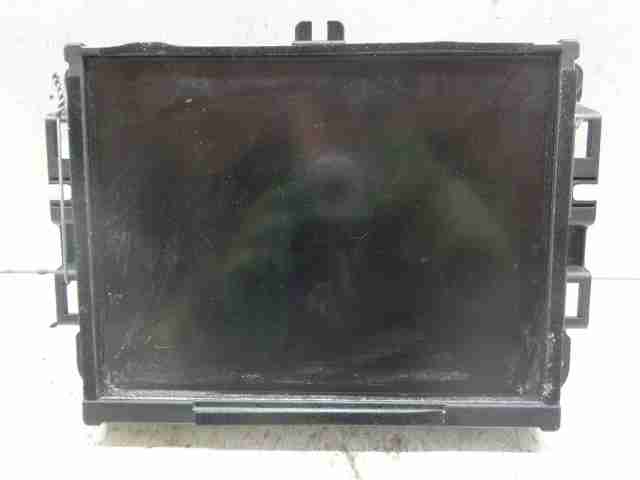 Изображение товара 33958 - 00033958 displej informatsionnyj Hyundai H1