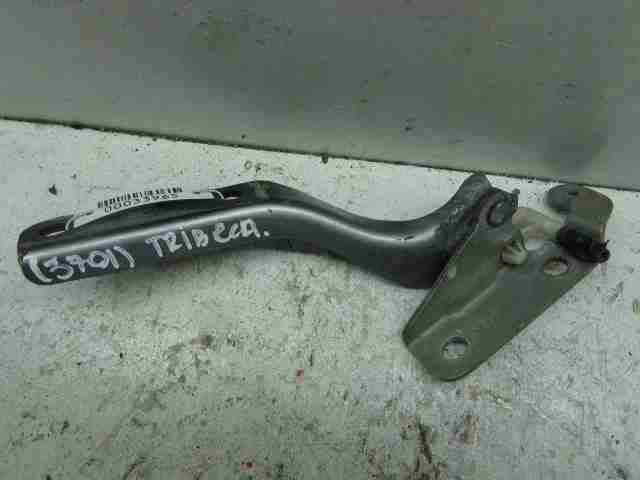 Изображение товара 33965 - 00033965 petlya kapota levaya Peugeot 306