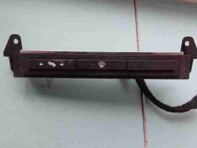 Изображение товара 33976 - 00033976 knopka salona