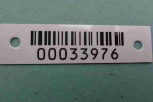 Изображение товара 33976 - 00033976 knopka salona 2