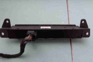 Изображение товара 33976 - 00033976 knopka salona 3