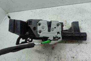 Изображение товара 33977 - 00033977 zamok dveri 