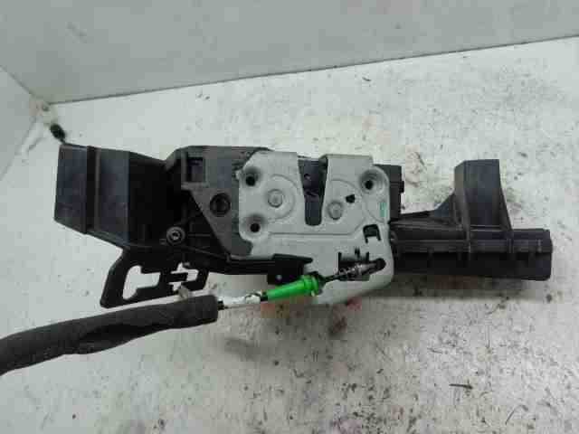 Изображение товара 33977 - 00033977 zamok dveri