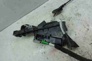 Изображение товара 33977 - 00033977 zamok dveri 1