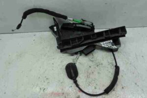 Изображение товара 33977 - 00033977 zamok dveri 2