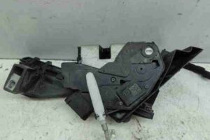 Изображение товара 33977 - 00033977 zamok dveri 3