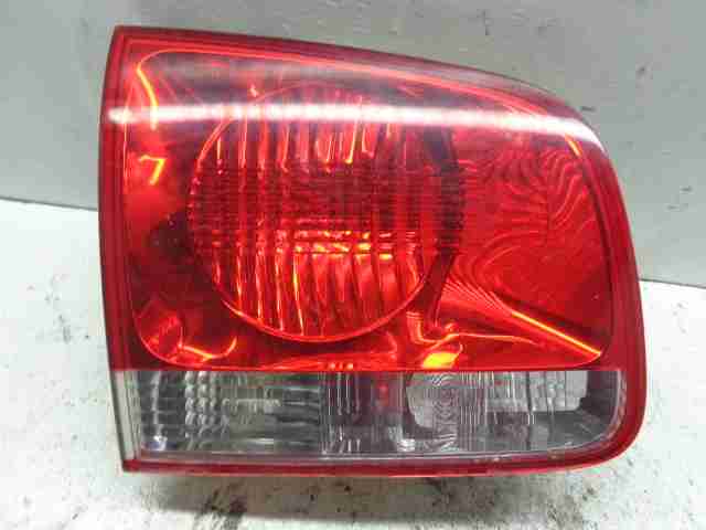 Изображение товара 33980 - 00033980 fonar kryshki levyj Toyota Corolla Matrix