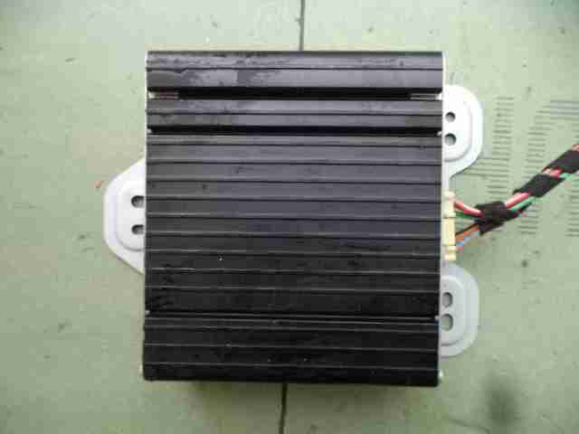 Изображение товара 33983 - 00033983 invertor Ford Escort