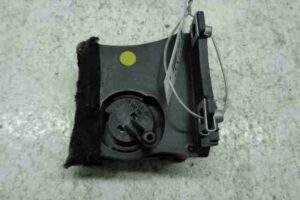 Изображение товара 33985 - 00033985 motorchik zaslonki pechki 