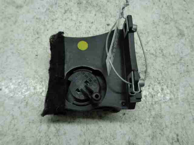 Изображение товара 33985 - 00033985 motorchik zaslonki pechki