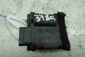 Изображение товара 33985 - 00033985 motorchik zaslonki pechki 1