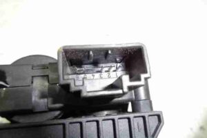 Изображение товара 33985 - 00033985 motorchik zaslonki pechki 2