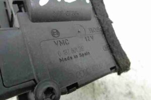 Изображение товара 33985 - 00033985 motorchik zaslonki pechki 3