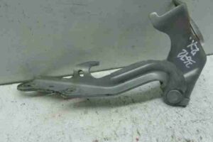 Изображение товара 33987 - 00033987 petlya kapota levaya BMW X1 1