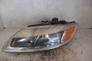 Изображение товара 33994 - 00033994 fara levaya 