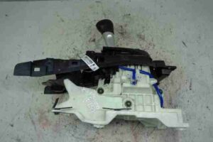 Изображение товара 34000 - 00034000 kulisa akpp