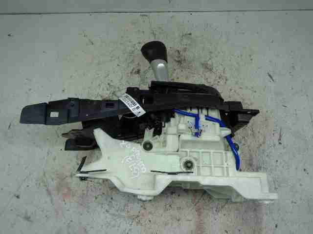 Изображение товара 34000 - 00034000 kulisa akpp