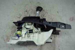 Изображение товара 34000 - 00034000 kulisa akpp 1