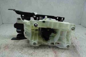 Изображение товара 34000 - 00034000 kulisa akpp 3