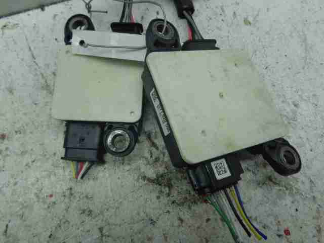 Изображение товара 34007 - 00034007 blok upravleniya Hyundai H1