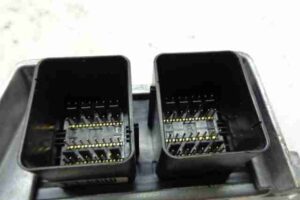 Изображение товара 34012 - 00034012 blok upravleniya podushek bezopasnosti 3