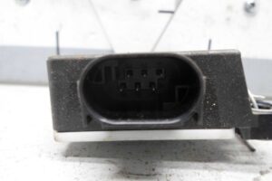 Изображение товара 34020 - 00034020 datchik uskoreniya Audi TT 1