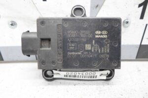 Изображение товара 34020 - 00034020 datchik uskoreniya Audi TT