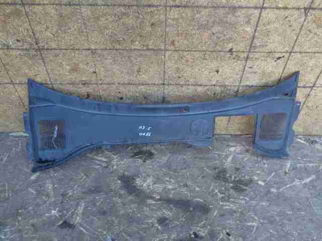 Изображение товара 34022 - 00034022 dozhdevik